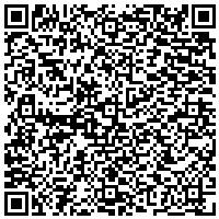 QR Code for bitcoin:bitcoin:bitcoin:bitcoin:bitcoin:bitcoin:bitcoin:bitcoin:bitcoin:bitcoin:bitcoin:bitcoin:bitcoin:bitcoin:bitcoin:bitcoin:bitcoin:bitcoin:bitcoin:bitcoin:bitcoin:bitcoin:dash:XbAKVC8ZsuGo8WKozbfMNQJ6NCExHouw2L