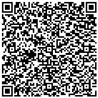 QR Code for bitcoin:bitcoin:bitcoin:bitcoin:bitcoin:bitcoin:bitcoin:bitcoin:bitcoin:bitcoin:bitcoin:bitcoin:bitcoin:bitcoin:bitcoin:bitcoin:bitcoin:bitcoin:bitcoin:bitcoin:bitcoin:bitcoin:dash:XbAPr2hdeVePe8djefLhJkf7JCVCbKpyse