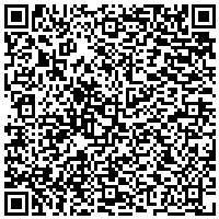 QR Code for bitcoin:bitcoin:bitcoin:bitcoin:bitcoin:bitcoin:bitcoin:bitcoin:bitcoin:bitcoin:bitcoin:bitcoin:bitcoin:bitcoin:bitcoin:bitcoin:bitcoin:bitcoin:bitcoin:bitcoin:bitcoin:bitcoin:dash:XbAR7AVLu5HLA7ReTQ7UN8HSUTawLRkaHi