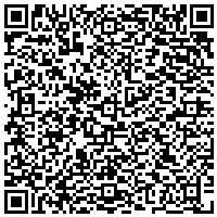 QR Code for bitcoin:bitcoin:bitcoin:bitcoin:bitcoin:bitcoin:bitcoin:bitcoin:bitcoin:bitcoin:bitcoin:bitcoin:bitcoin:bitcoin:bitcoin:bitcoin:bitcoin:bitcoin:bitcoin:bitcoin:bitcoin:bitcoin:dash:XbAYLEGwGNbKYCGiStr4HmDwVmgQbcoaQy