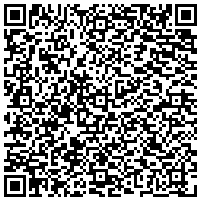 QR Code for bitcoin:bitcoin:bitcoin:bitcoin:bitcoin:bitcoin:bitcoin:bitcoin:bitcoin:bitcoin:bitcoin:bitcoin:bitcoin:bitcoin:bitcoin:bitcoin:bitcoin:bitcoin:bitcoin:bitcoin:bitcoin:bitcoin:dash:XbAc3qrJAPo14qBZPVUZ9fKQFvH93SWpYp