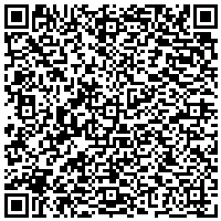 QR Code for bitcoin:bitcoin:bitcoin:bitcoin:bitcoin:bitcoin:bitcoin:bitcoin:bitcoin:bitcoin:bitcoin:bitcoin:bitcoin:bitcoin:bitcoin:bitcoin:bitcoin:bitcoin:bitcoin:bitcoin:bitcoin:bitcoin:dash:XbAdKjy2TRHBEx1wi2HRX5aToZk6cs28dn