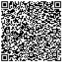 QR Code for bitcoin:bitcoin:bitcoin:bitcoin:bitcoin:bitcoin:bitcoin:bitcoin:bitcoin:bitcoin:bitcoin:bitcoin:bitcoin:bitcoin:bitcoin:bitcoin:bitcoin:bitcoin:bitcoin:bitcoin:bitcoin:bitcoin:dash:XbAnC1CoEhJhx8qfrhjwapoozZQ2ZRQPiT