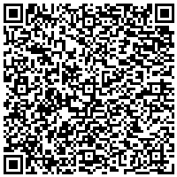 QR Code for bitcoin:bitcoin:bitcoin:bitcoin:bitcoin:bitcoin:bitcoin:bitcoin:bitcoin:bitcoin:bitcoin:bitcoin:bitcoin:bitcoin:bitcoin:bitcoin:bitcoin:bitcoin:bitcoin:bitcoin:bitcoin:bitcoin:dash:XbApfVEnyPQrZSpT5YHrof2dbVsjA4EaPD
