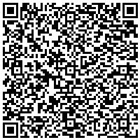 QR Code for bitcoin:bitcoin:bitcoin:bitcoin:bitcoin:bitcoin:bitcoin:bitcoin:bitcoin:bitcoin:bitcoin:bitcoin:bitcoin:bitcoin:bitcoin:bitcoin:bitcoin:bitcoin:bitcoin:bitcoin:bitcoin:bitcoin:dash:XbApkejYEmUeMoCyU8XBeyXtqE6pSTstML