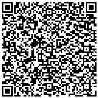 QR Code for bitcoin:bitcoin:bitcoin:bitcoin:bitcoin:bitcoin:bitcoin:bitcoin:bitcoin:bitcoin:bitcoin:bitcoin:bitcoin:bitcoin:bitcoin:bitcoin:bitcoin:bitcoin:bitcoin:bitcoin:bitcoin:bitcoin:dash:XbAt8saSrbeSEiBusTNEWyC4KWYBazWDoB