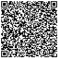 QR Code for bitcoin:bitcoin:bitcoin:bitcoin:bitcoin:bitcoin:bitcoin:bitcoin:bitcoin:bitcoin:bitcoin:bitcoin:bitcoin:bitcoin:bitcoin:bitcoin:bitcoin:bitcoin:bitcoin:bitcoin:bitcoin:bitcoin:dash:XbBCJ7b35cX6JvgexJ83hDbJ4dGFZNe5LU