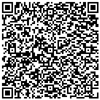 QR Code for bitcoin:bitcoin:bitcoin:bitcoin:bitcoin:bitcoin:bitcoin:bitcoin:bitcoin:bitcoin:bitcoin:bitcoin:bitcoin:bitcoin:bitcoin:bitcoin:bitcoin:bitcoin:bitcoin:bitcoin:bitcoin:bitcoin:dash:XbBTdMHj9vfsPmPycPkZTHUfP2ki7ZzSbq