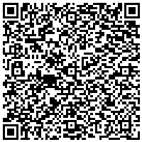 QR Code for bitcoin:bitcoin:bitcoin:bitcoin:bitcoin:bitcoin:bitcoin:bitcoin:bitcoin:bitcoin:bitcoin:bitcoin:bitcoin:bitcoin:bitcoin:bitcoin:bitcoin:bitcoin:bitcoin:bitcoin:bitcoin:bitcoin:dash:XbBToWhynxZSpWMcaSRpe6ADsv6f9cVsEm