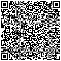 QR Code for bitcoin:bitcoin:bitcoin:bitcoin:bitcoin:bitcoin:bitcoin:bitcoin:bitcoin:bitcoin:bitcoin:bitcoin:bitcoin:bitcoin:bitcoin:bitcoin:bitcoin:bitcoin:bitcoin:bitcoin:bitcoin:bitcoin:dash:XbBVxkAFi3MBetG79yoVRojzDvZnNGPyyb
