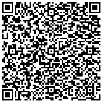 QR Code for bitcoin:bitcoin:bitcoin:bitcoin:bitcoin:bitcoin:bitcoin:bitcoin:bitcoin:bitcoin:bitcoin:bitcoin:bitcoin:bitcoin:bitcoin:bitcoin:bitcoin:bitcoin:bitcoin:bitcoin:bitcoin:bitcoin:dash:XbBdFxqRGVWcwGv74LpzFfeoymQW4MpS5C