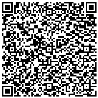 QR Code for bitcoin:bitcoin:bitcoin:bitcoin:bitcoin:bitcoin:bitcoin:bitcoin:bitcoin:bitcoin:bitcoin:bitcoin:bitcoin:bitcoin:bitcoin:bitcoin:bitcoin:bitcoin:bitcoin:bitcoin:bitcoin:bitcoin:dash:XbBgAW8dBH8ci3n8abcUNN6FbY6aPyETsb