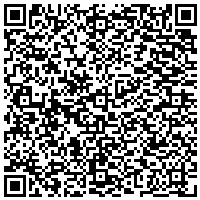 QR Code for bitcoin:bitcoin:bitcoin:bitcoin:bitcoin:bitcoin:bitcoin:bitcoin:bitcoin:bitcoin:bitcoin:bitcoin:bitcoin:bitcoin:bitcoin:bitcoin:bitcoin:bitcoin:bitcoin:bitcoin:bitcoin:bitcoin:dash:XbBkQgcmDVQEXZ2SeWu3ffC3KTmVJZmKo7