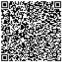 QR Code for bitcoin:bitcoin:bitcoin:bitcoin:bitcoin:bitcoin:bitcoin:bitcoin:bitcoin:bitcoin:bitcoin:bitcoin:bitcoin:bitcoin:bitcoin:bitcoin:bitcoin:bitcoin:bitcoin:bitcoin:bitcoin:bitcoin:dash:XbBtvTHMNdWw6Hj12AwCSmEPpxe4yrmLAb