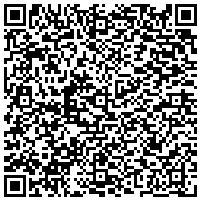 QR Code for bitcoin:bitcoin:bitcoin:bitcoin:bitcoin:bitcoin:bitcoin:bitcoin:bitcoin:bitcoin:bitcoin:bitcoin:bitcoin:bitcoin:bitcoin:bitcoin:bitcoin:bitcoin:bitcoin:bitcoin:bitcoin:bitcoin:dash:XbC3VAyRf8DoqhaprtB2neJtp25PQvDmMQ