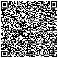 QR Code for bitcoin:bitcoin:bitcoin:bitcoin:bitcoin:bitcoin:bitcoin:bitcoin:bitcoin:bitcoin:bitcoin:bitcoin:bitcoin:bitcoin:bitcoin:bitcoin:bitcoin:bitcoin:bitcoin:bitcoin:bitcoin:bitcoin:dash:XbC4a9JefAgwyurPQuMwZm7LmvVQ61baCW