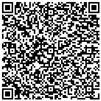 QR Code for bitcoin:bitcoin:bitcoin:bitcoin:bitcoin:bitcoin:bitcoin:bitcoin:bitcoin:bitcoin:bitcoin:bitcoin:bitcoin:bitcoin:bitcoin:bitcoin:bitcoin:bitcoin:bitcoin:bitcoin:bitcoin:bitcoin:dash:XbC7JS8XUFBF9hfXVt1N9vpVHF3GPmf7JS