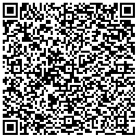 QR Code for bitcoin:bitcoin:bitcoin:bitcoin:bitcoin:bitcoin:bitcoin:bitcoin:bitcoin:bitcoin:bitcoin:bitcoin:bitcoin:bitcoin:bitcoin:bitcoin:bitcoin:bitcoin:bitcoin:bitcoin:bitcoin:bitcoin:dash:XbCCdn71wpsZaitvr9Ws8Tf4BPqBMc5nNk