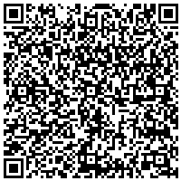 QR Code for bitcoin:bitcoin:bitcoin:bitcoin:bitcoin:bitcoin:bitcoin:bitcoin:bitcoin:bitcoin:bitcoin:bitcoin:bitcoin:bitcoin:bitcoin:bitcoin:bitcoin:bitcoin:bitcoin:bitcoin:bitcoin:bitcoin:dash:XbCD4Tmfi1PBcaEjULsyGKEbeFuUY4LosX