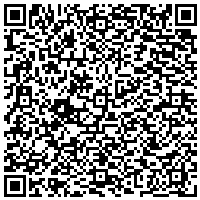QR Code for bitcoin:bitcoin:bitcoin:bitcoin:bitcoin:bitcoin:bitcoin:bitcoin:bitcoin:bitcoin:bitcoin:bitcoin:bitcoin:bitcoin:bitcoin:bitcoin:bitcoin:bitcoin:bitcoin:bitcoin:bitcoin:bitcoin:dash:XbCD5EmBVV96kB5rA8Jry4kp6TM2WNfdVG