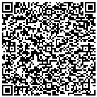 QR Code for bitcoin:bitcoin:bitcoin:bitcoin:bitcoin:bitcoin:bitcoin:bitcoin:bitcoin:bitcoin:bitcoin:bitcoin:bitcoin:bitcoin:bitcoin:bitcoin:bitcoin:bitcoin:bitcoin:bitcoin:bitcoin:bitcoin:dash:XbCSXuZPfkdtftEafvSuLoruXErvcE9FC5