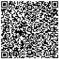 QR Code for bitcoin:bitcoin:bitcoin:bitcoin:bitcoin:bitcoin:bitcoin:bitcoin:bitcoin:bitcoin:bitcoin:bitcoin:bitcoin:bitcoin:bitcoin:bitcoin:bitcoin:bitcoin:bitcoin:bitcoin:bitcoin:bitcoin:dash:XbCZb3a8o7G9WnonPMtrUhRBmipP7bi1ap