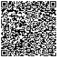 QR Code for bitcoin:bitcoin:bitcoin:bitcoin:bitcoin:bitcoin:bitcoin:bitcoin:bitcoin:bitcoin:bitcoin:bitcoin:bitcoin:bitcoin:bitcoin:bitcoin:bitcoin:bitcoin:bitcoin:bitcoin:bitcoin:bitcoin:dash:XbCeMfVbs3afomPMDVVmc9TLg9GsK3F28c