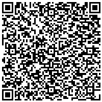 QR Code for bitcoin:bitcoin:bitcoin:bitcoin:bitcoin:bitcoin:bitcoin:bitcoin:bitcoin:bitcoin:bitcoin:bitcoin:bitcoin:bitcoin:bitcoin:bitcoin:bitcoin:bitcoin:bitcoin:bitcoin:bitcoin:bitcoin:dash:XbCeingfBdEDcscoCcdbemiFVzaRtADgsS