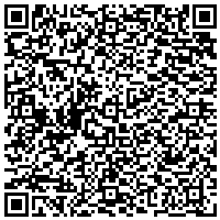 QR Code for bitcoin:bitcoin:bitcoin:bitcoin:bitcoin:bitcoin:bitcoin:bitcoin:bitcoin:bitcoin:bitcoin:bitcoin:bitcoin:bitcoin:bitcoin:bitcoin:bitcoin:bitcoin:bitcoin:bitcoin:bitcoin:bitcoin:dash:XbCh6RiEGXiAsPyHT2ixWKSU9Raas3qAoa