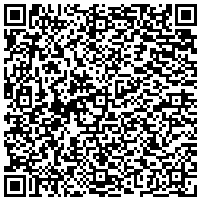 QR Code for bitcoin:bitcoin:bitcoin:bitcoin:bitcoin:bitcoin:bitcoin:bitcoin:bitcoin:bitcoin:bitcoin:bitcoin:bitcoin:bitcoin:bitcoin:bitcoin:bitcoin:bitcoin:bitcoin:bitcoin:bitcoin:bitcoin:dash:XbCvncvrPFoL8hfdFfafvHCbpfNH2DbPjd