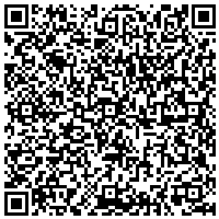 QR Code for bitcoin:bitcoin:bitcoin:bitcoin:bitcoin:bitcoin:bitcoin:bitcoin:bitcoin:bitcoin:bitcoin:bitcoin:bitcoin:bitcoin:bitcoin:bitcoin:bitcoin:bitcoin:bitcoin:bitcoin:bitcoin:bitcoin:dash:XbDVv2bWH3mmPygEYixYSWSiuJR3hNnC5z