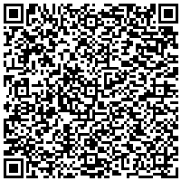 QR Code for bitcoin:bitcoin:bitcoin:bitcoin:bitcoin:bitcoin:bitcoin:bitcoin:bitcoin:bitcoin:bitcoin:bitcoin:bitcoin:bitcoin:bitcoin:bitcoin:bitcoin:bitcoin:bitcoin:bitcoin:bitcoin:bitcoin:dash:XbDYVw8tTTH6v6Kih6cyucWHnexVTnUbTi