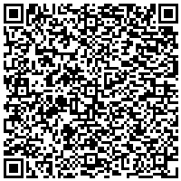 QR Code for bitcoin:bitcoin:bitcoin:bitcoin:bitcoin:bitcoin:bitcoin:bitcoin:bitcoin:bitcoin:bitcoin:bitcoin:bitcoin:bitcoin:bitcoin:bitcoin:bitcoin:bitcoin:bitcoin:bitcoin:bitcoin:bitcoin:dash:XbDekAEmvrWjVkbUVCW2USrZX2n61Ju357