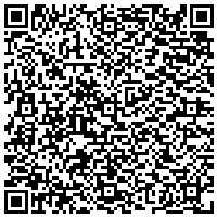QR Code for bitcoin:bitcoin:bitcoin:bitcoin:bitcoin:bitcoin:bitcoin:bitcoin:bitcoin:bitcoin:bitcoin:bitcoin:bitcoin:bitcoin:bitcoin:bitcoin:bitcoin:bitcoin:bitcoin:bitcoin:bitcoin:bitcoin:dash:XbDfhsobjdLDH2w4xgPvxRuhVAnrgitz2e