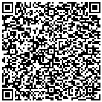 QR Code for bitcoin:bitcoin:bitcoin:bitcoin:bitcoin:bitcoin:bitcoin:bitcoin:bitcoin:bitcoin:bitcoin:bitcoin:bitcoin:bitcoin:bitcoin:bitcoin:bitcoin:bitcoin:bitcoin:bitcoin:bitcoin:bitcoin:dash:XbDiTmkUxTYTevmuCFdaFwsJonD8fZNbTd