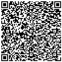 QR Code for bitcoin:bitcoin:bitcoin:bitcoin:bitcoin:bitcoin:bitcoin:bitcoin:bitcoin:bitcoin:bitcoin:bitcoin:bitcoin:bitcoin:bitcoin:bitcoin:bitcoin:bitcoin:bitcoin:bitcoin:bitcoin:bitcoin:dash:XbDkaMRoVrtoszZnaRbbPiFVB3bSyubTxV