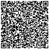 QR Code for bitcoin:bitcoin:bitcoin:bitcoin:bitcoin:bitcoin:bitcoin:bitcoin:bitcoin:bitcoin:bitcoin:bitcoin:bitcoin:bitcoin:bitcoin:bitcoin:bitcoin:bitcoin:bitcoin:bitcoin:bitcoin:bitcoin:dash:XbDsJfaRcsWXbb5FsK9tPUWRHpMViMYMj8