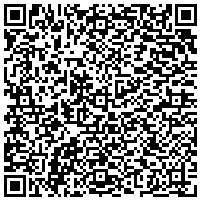 QR Code for bitcoin:bitcoin:bitcoin:bitcoin:bitcoin:bitcoin:bitcoin:bitcoin:bitcoin:bitcoin:bitcoin:bitcoin:bitcoin:bitcoin:bitcoin:bitcoin:bitcoin:bitcoin:bitcoin:bitcoin:bitcoin:bitcoin:dash:XbDx3Js8DxM9BA3gMimQNoF7fh4sJxNSFu