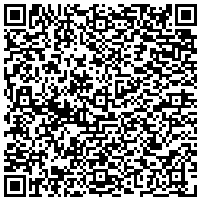 QR Code for bitcoin:bitcoin:bitcoin:bitcoin:bitcoin:bitcoin:bitcoin:bitcoin:bitcoin:bitcoin:bitcoin:bitcoin:bitcoin:bitcoin:bitcoin:bitcoin:bitcoin:bitcoin:bitcoin:bitcoin:bitcoin:bitcoin:dash:XbDxCDs3FEdiCBpUudHra2g5BiVjUt5tiL