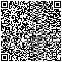 QR Code for bitcoin:bitcoin:bitcoin:bitcoin:bitcoin:bitcoin:bitcoin:bitcoin:bitcoin:bitcoin:bitcoin:bitcoin:bitcoin:bitcoin:bitcoin:bitcoin:bitcoin:bitcoin:bitcoin:bitcoin:bitcoin:bitcoin:dash:XbEQJSHWtXdnTyspDMbCTLmLZk4ScFo5GZ