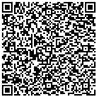QR Code for bitcoin:bitcoin:bitcoin:bitcoin:bitcoin:bitcoin:bitcoin:bitcoin:bitcoin:bitcoin:bitcoin:bitcoin:bitcoin:bitcoin:bitcoin:bitcoin:bitcoin:bitcoin:bitcoin:bitcoin:bitcoin:bitcoin:dash:XbEdkdynTeCqZc8ihgSfBLEdsJF12QRf1q