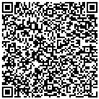 QR Code for bitcoin:bitcoin:bitcoin:bitcoin:bitcoin:bitcoin:bitcoin:bitcoin:bitcoin:bitcoin:bitcoin:bitcoin:bitcoin:bitcoin:bitcoin:bitcoin:bitcoin:bitcoin:bitcoin:bitcoin:bitcoin:bitcoin:dash:XbEfmL99693EbtUPnXWLsU2cQLuv2UWAZ2