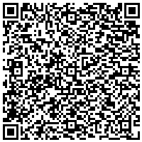 QR Code for bitcoin:bitcoin:bitcoin:bitcoin:bitcoin:bitcoin:bitcoin:bitcoin:bitcoin:bitcoin:bitcoin:bitcoin:bitcoin:bitcoin:bitcoin:bitcoin:bitcoin:bitcoin:bitcoin:bitcoin:bitcoin:bitcoin:dash:XbEhPjSB46cffw9eb1BHTxMoZPVcfPpg1X