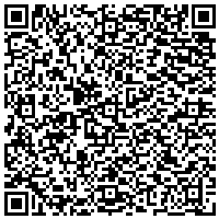 QR Code for bitcoin:bitcoin:bitcoin:bitcoin:bitcoin:bitcoin:bitcoin:bitcoin:bitcoin:bitcoin:bitcoin:bitcoin:bitcoin:bitcoin:bitcoin:bitcoin:bitcoin:bitcoin:bitcoin:bitcoin:bitcoin:bitcoin:dash:XbEip4Q6cpJcdKziui5276f7tskYSmGX1r