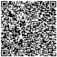 QR Code for bitcoin:bitcoin:bitcoin:bitcoin:bitcoin:bitcoin:bitcoin:bitcoin:bitcoin:bitcoin:bitcoin:bitcoin:bitcoin:bitcoin:bitcoin:bitcoin:bitcoin:bitcoin:bitcoin:bitcoin:bitcoin:bitcoin:dash:XbF2La2SoxVs7VDMunsHow9rsR1QASkPsy