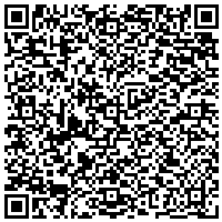 QR Code for bitcoin:bitcoin:bitcoin:bitcoin:bitcoin:bitcoin:bitcoin:bitcoin:bitcoin:bitcoin:bitcoin:bitcoin:bitcoin:bitcoin:bitcoin:bitcoin:bitcoin:bitcoin:bitcoin:bitcoin:bitcoin:bitcoin:dash:XbF5XuQzjasbXd6WCySAsbMLrt4ShGUJQf