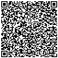 QR Code for bitcoin:bitcoin:bitcoin:bitcoin:bitcoin:bitcoin:bitcoin:bitcoin:bitcoin:bitcoin:bitcoin:bitcoin:bitcoin:bitcoin:bitcoin:bitcoin:bitcoin:bitcoin:bitcoin:bitcoin:bitcoin:bitcoin:dash:XbF8MX7vFzEN2Jys2ko6RwjFffGesDkXVT
