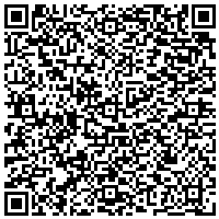 QR Code for bitcoin:bitcoin:bitcoin:bitcoin:bitcoin:bitcoin:bitcoin:bitcoin:bitcoin:bitcoin:bitcoin:bitcoin:bitcoin:bitcoin:bitcoin:bitcoin:bitcoin:bitcoin:bitcoin:bitcoin:bitcoin:bitcoin:dash:XbFFCJpcDJ89DFVxnT3BD5FQzXWShcBGeF