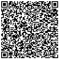 QR Code for bitcoin:bitcoin:bitcoin:bitcoin:bitcoin:bitcoin:bitcoin:bitcoin:bitcoin:bitcoin:bitcoin:bitcoin:bitcoin:bitcoin:bitcoin:bitcoin:bitcoin:bitcoin:bitcoin:bitcoin:bitcoin:bitcoin:dash:XbFVG2YNgHP7XG4JL3dB4H272DsEDmRiNU