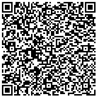 QR Code for bitcoin:bitcoin:bitcoin:bitcoin:bitcoin:bitcoin:bitcoin:bitcoin:bitcoin:bitcoin:bitcoin:bitcoin:bitcoin:bitcoin:bitcoin:bitcoin:bitcoin:bitcoin:bitcoin:bitcoin:bitcoin:bitcoin:dash:XbFXP92J6CVejp34UmTs2C646XfDMdBHxn